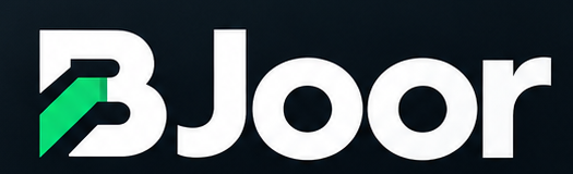 BJoor